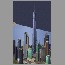 ingame test 2.jpg